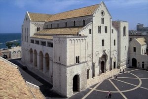 san_nicola210