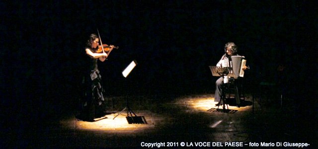 shoah-concerto-ute-pp