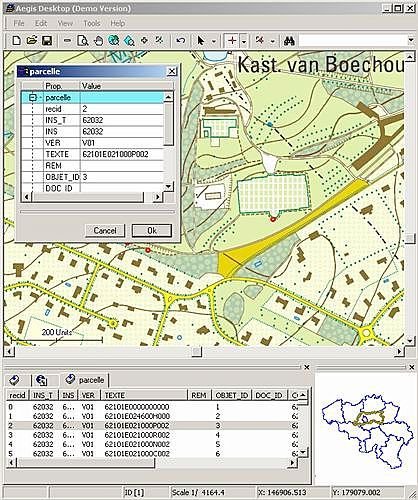 software-di-acquisizione-dati-gis-mobili-215458