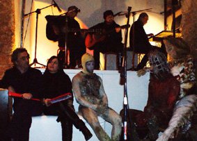 spazio-unotre-panoramica