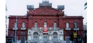 teatro-petruzzelli-mostra