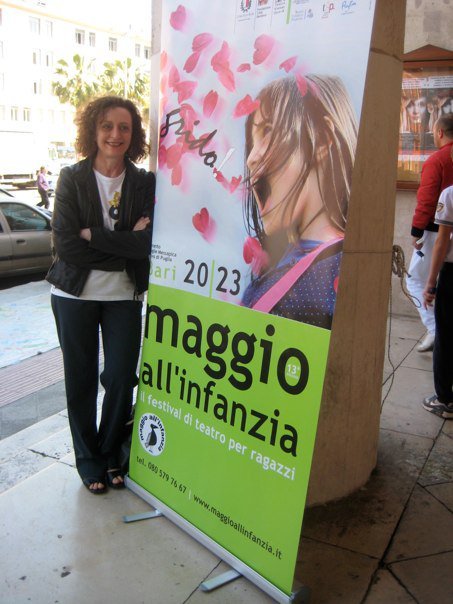 teresa_ludovico_maggio_allinfanzia