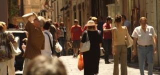 turisti