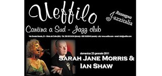 ueffilo11_completa340