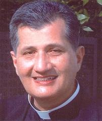 vitomarotta1