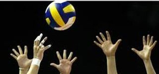 volley-gara-pp