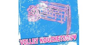volley-under-14-pp