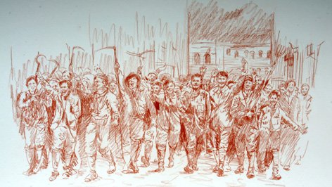 1799-caccia-al_nemico