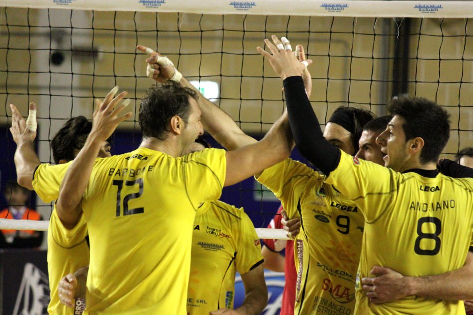 2010_11_28_team_volley_jya_-_atripalda_68