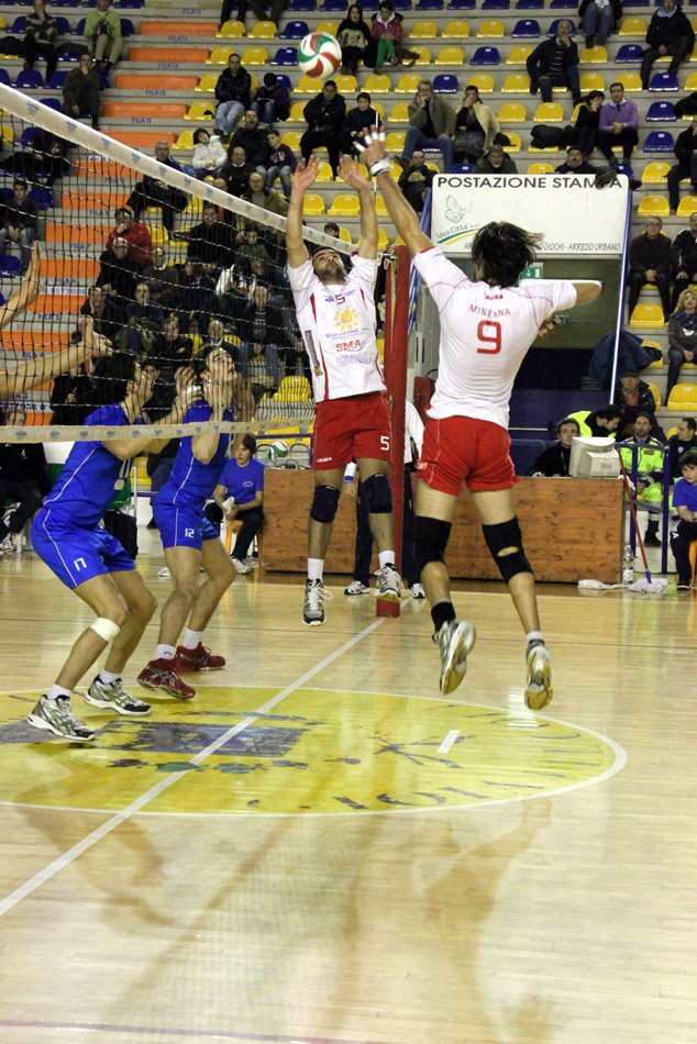 2011_01_16_team_volley_j_ya_-_club_italia_70