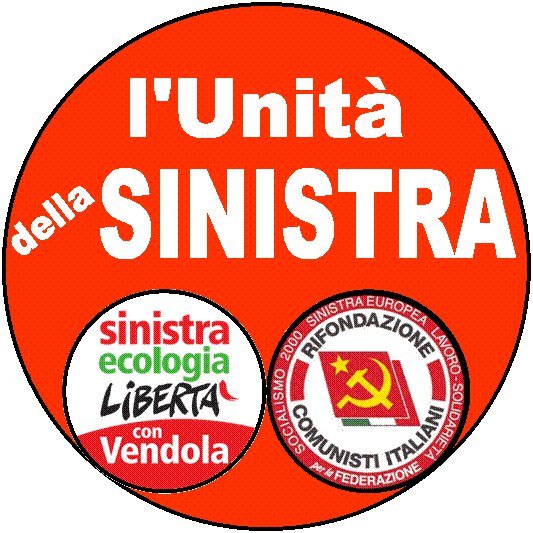 29079_122333514472023_113780158660692_108750_1196630_n