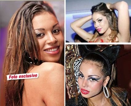 _4miniruby_berlusconi