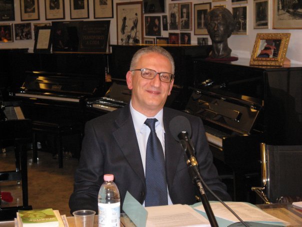 Alessandro_Romanelli_-_foto_di_Elena_Dandini