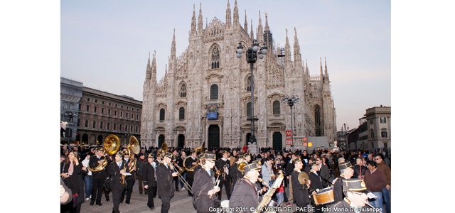 BIT-banda-duomo