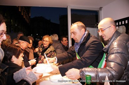 BIT-milano-assaggi-latticin