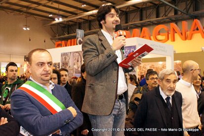 BIT-sindaco-in-TV