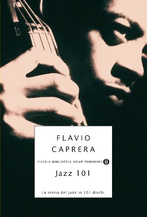 Caprera_JAZZ_101