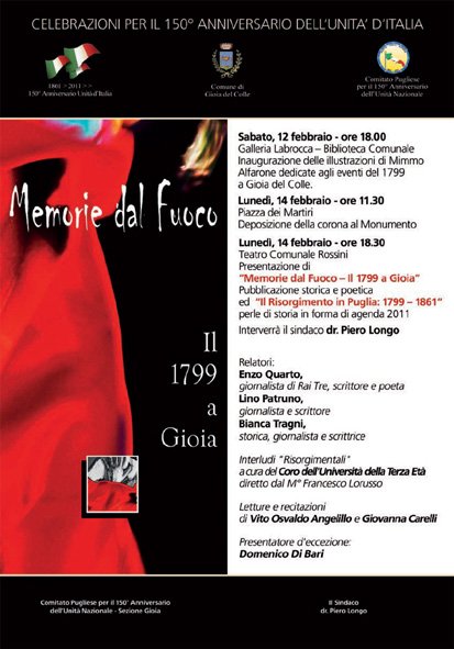Invito-Memorie-dal-Fuoco