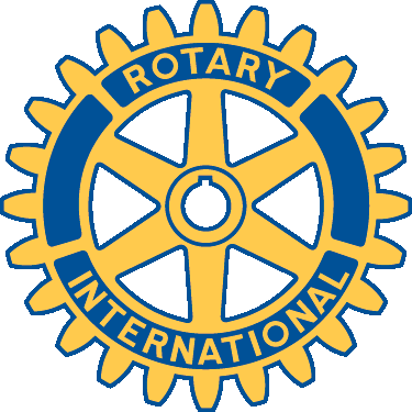 Logo_Rotary