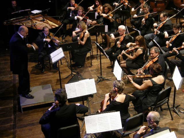 Magna-Grecia-orchestra