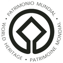 Patrimonio_UNESCO