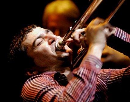 Petrella_Gianluca_Elio_Guidi