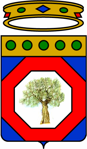 Regione-Puglia-Stemma