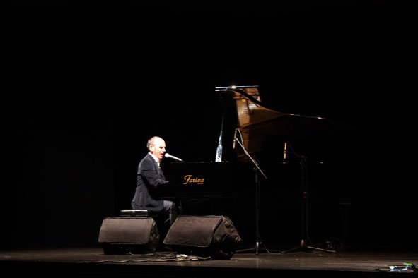 Teatro-S.-Lucia-Rosini-pian