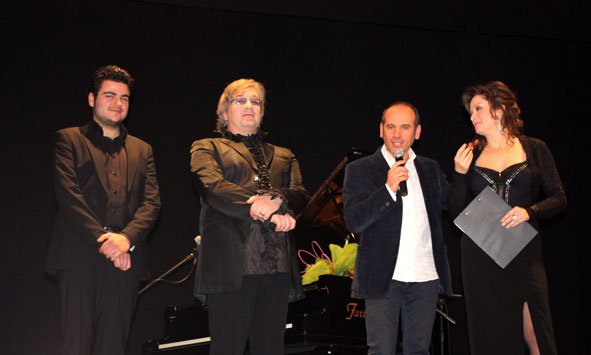 Teatro-S.Lucia-artisti