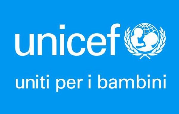 UNICEF