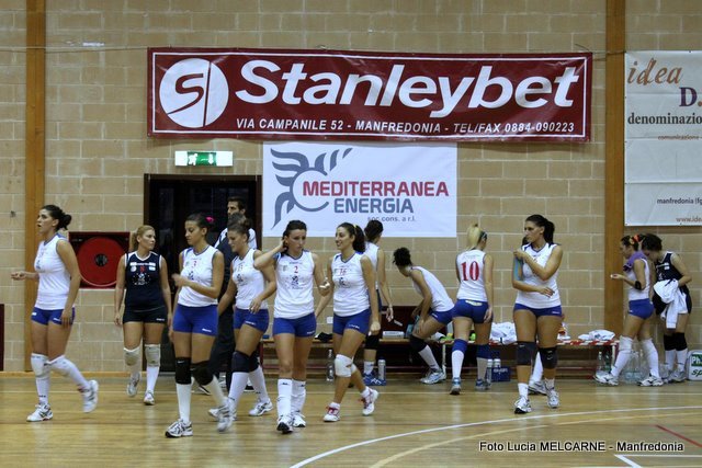 Volley_F_17-10-2010