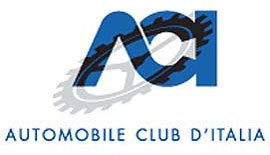 aci