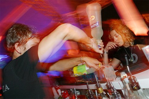 alcol-bar