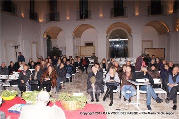 andar-per-erbe-pubblico