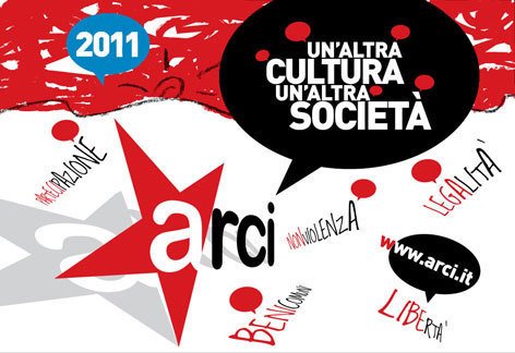 arci_tessera_2011