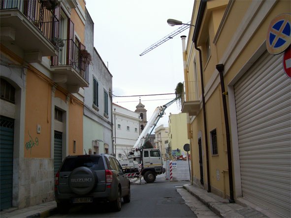 arena-castellano-via-flora