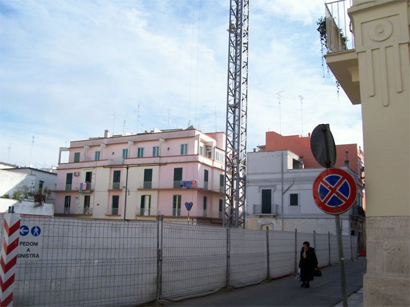 arena-castellano