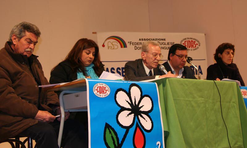 assemblea_fidas