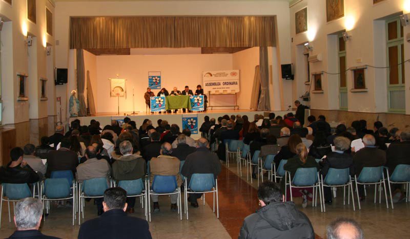 assemblea_ordinaria_soci