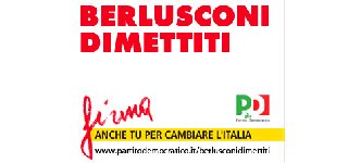 berlusconi-dimettiti-pp