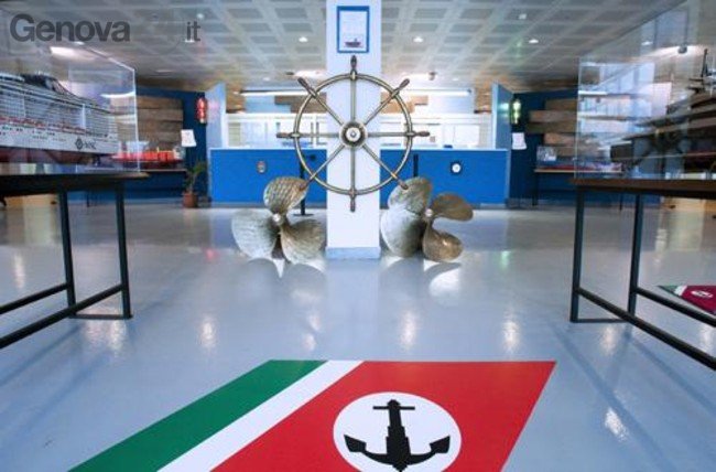 capitaneria_porto