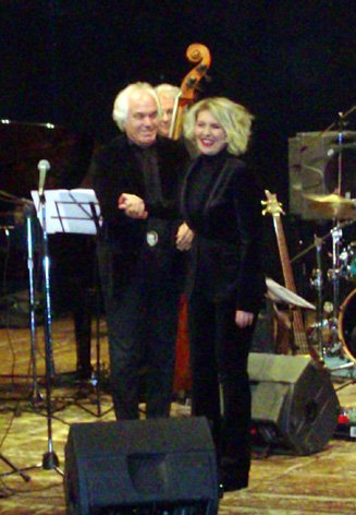 casale-lepore