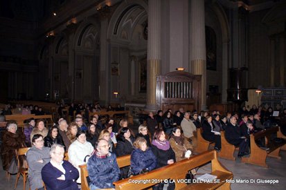 centro-ascolto-chiesa