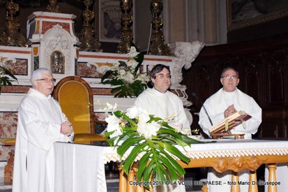 centro-ascolto-messa