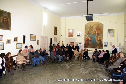 centro-di-ascolto-salone