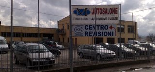 centro-revisione-auto-pp