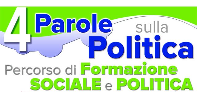 cercasi-un-fine-pp
