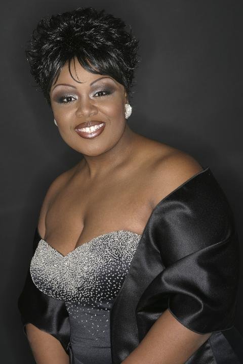 cheryl_porter