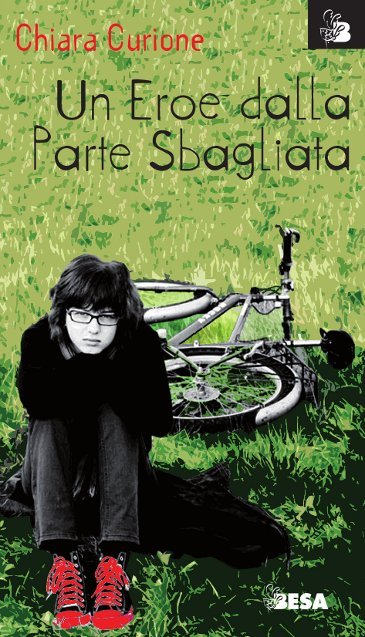 chiara-curione-un-eroe-dalla-parte-sbagliata
