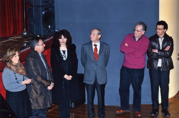 comitato-memorie-dal-fuoco